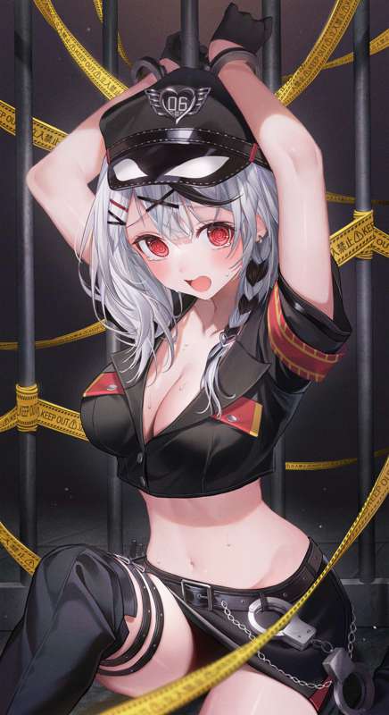 さなだケイスイ