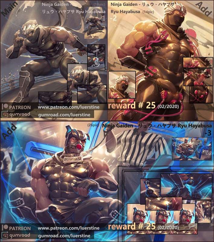 Kemono
