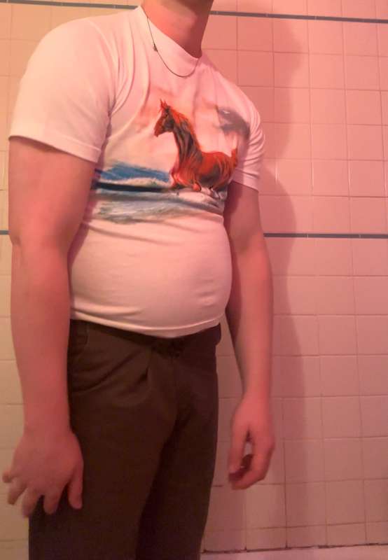 gettingmyselfhuge