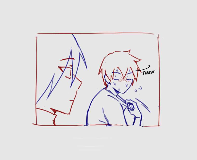 Yona-Remi