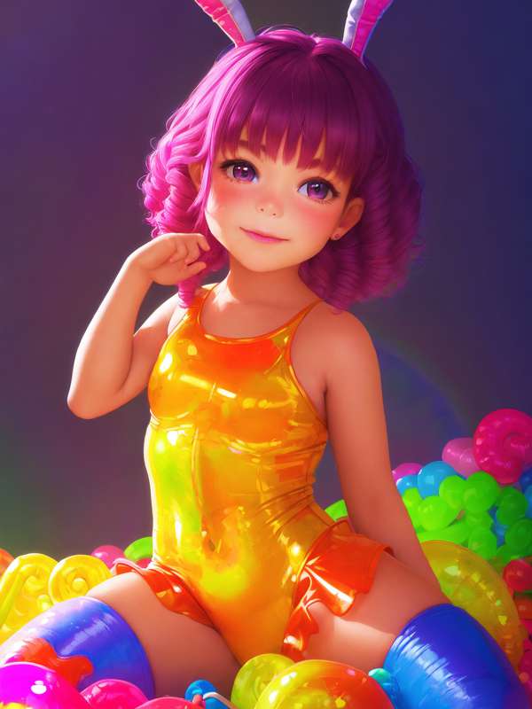 kemono