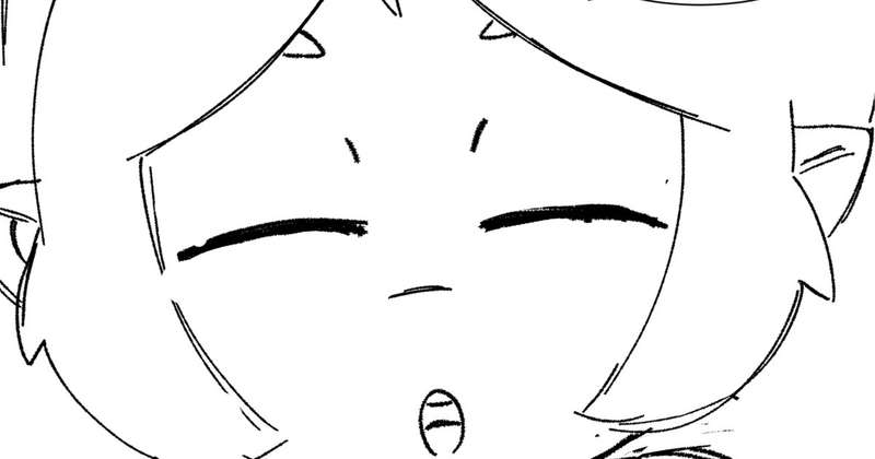 Kemono