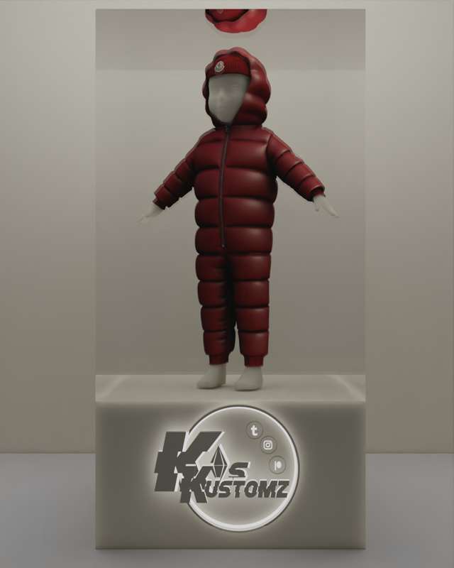 Kemono