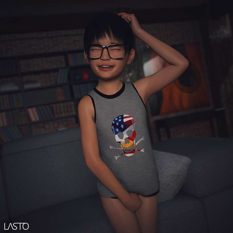 Kemono