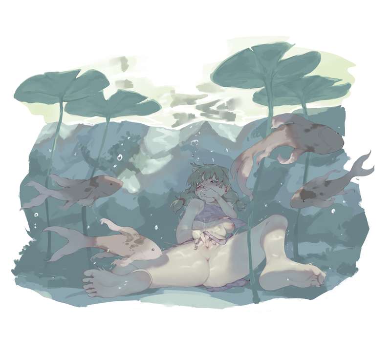 Kemono
