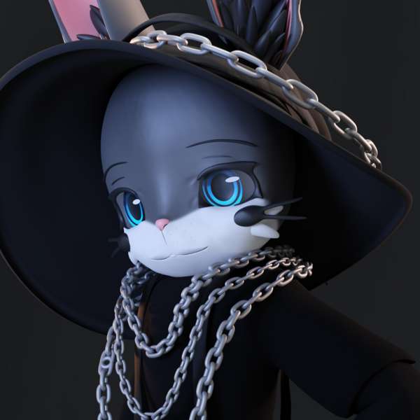 Kemono