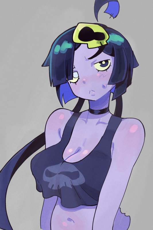 Kemono