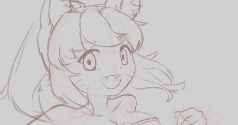 Kemono