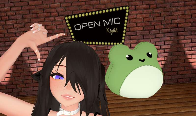 Kemono