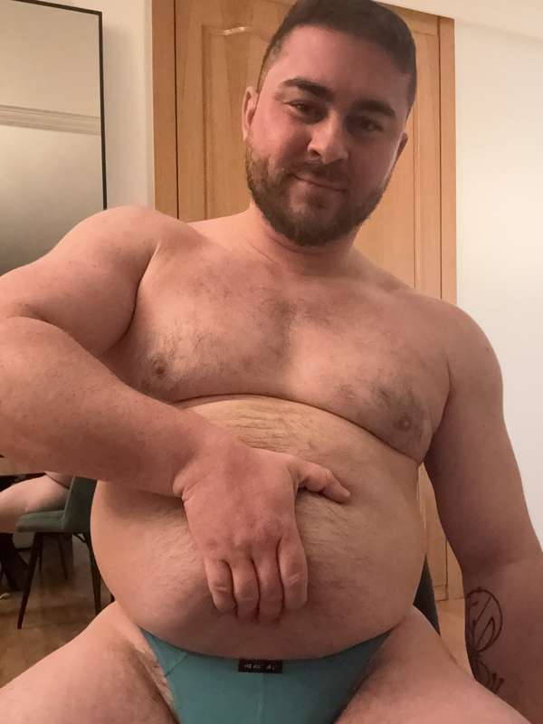 thegrowingrussian