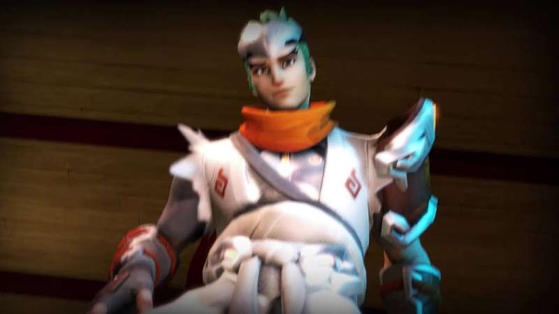 Kemono