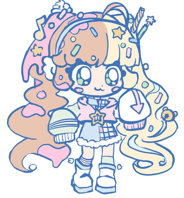 Kemono