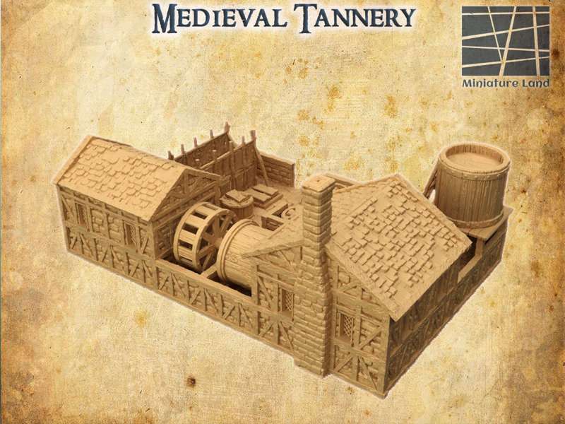 medieval  tannery2.jpg