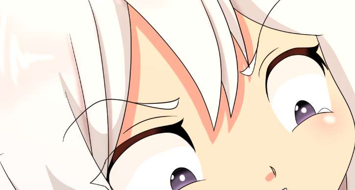 Kemono
