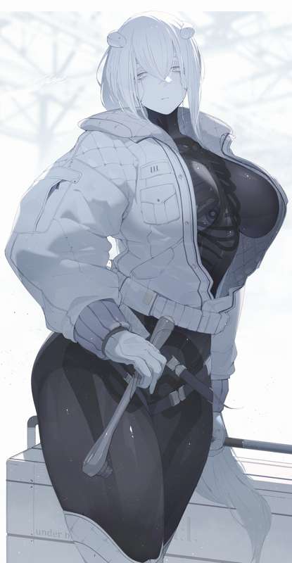 Kemono