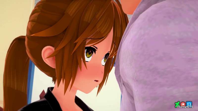 Kemono