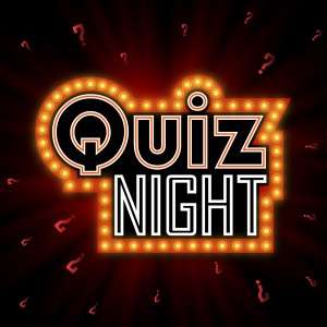 190604 Quiz.jpg