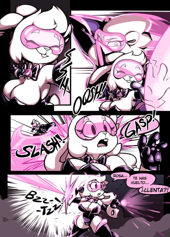 Kemono