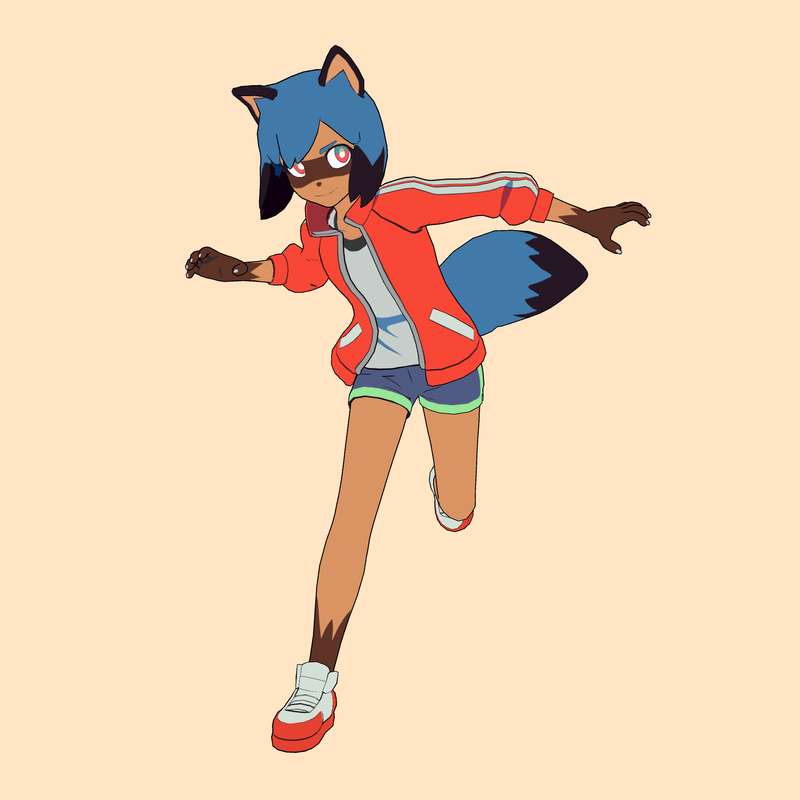Kemono