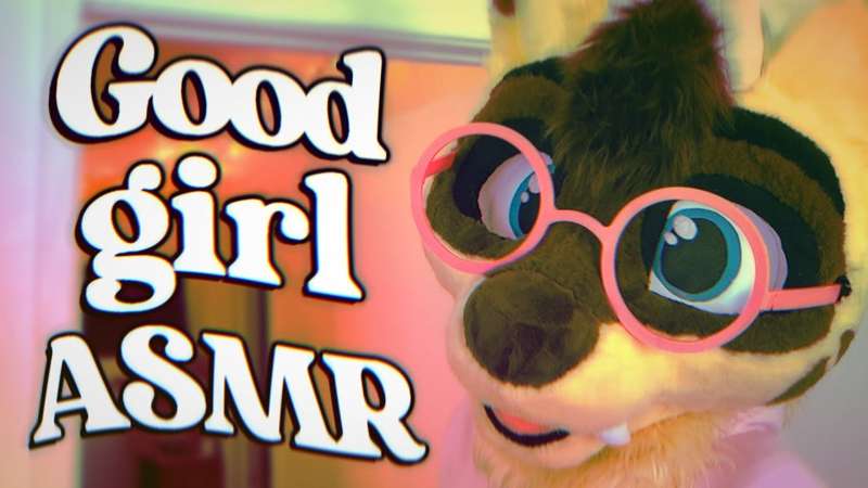 Kemono