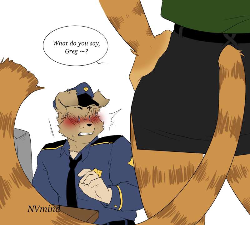 Kemono