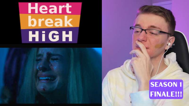 RickyReviews
