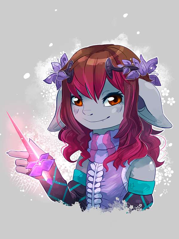 Kemono