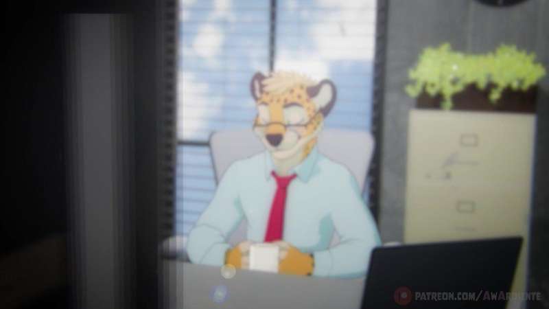 Kemono