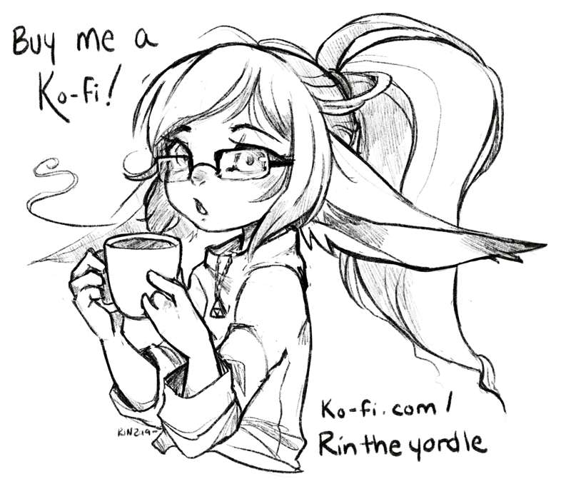 Kemono