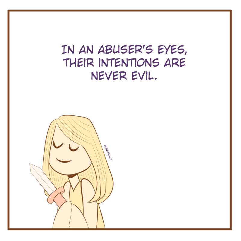 297.1.png