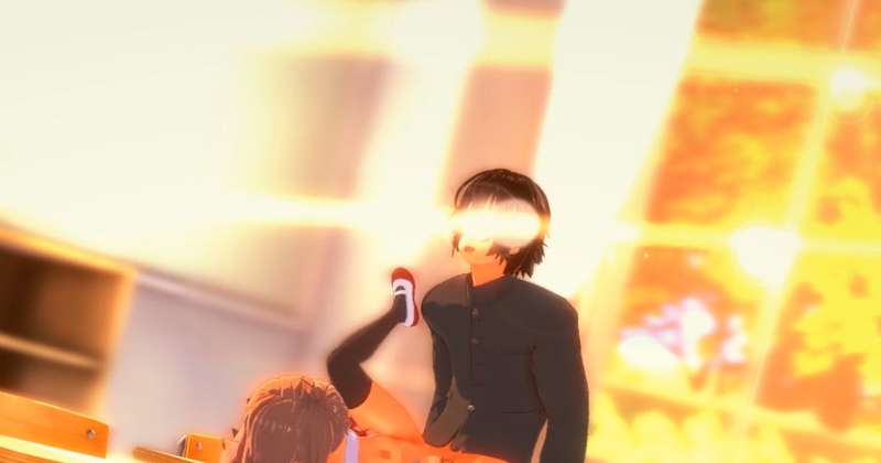 Kemono