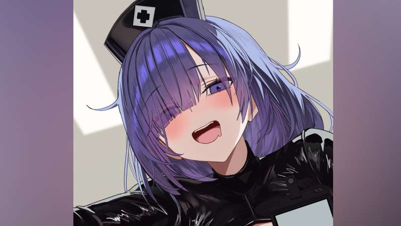 Kemono
