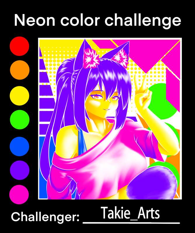 Neon_palette_challenge_fin.png