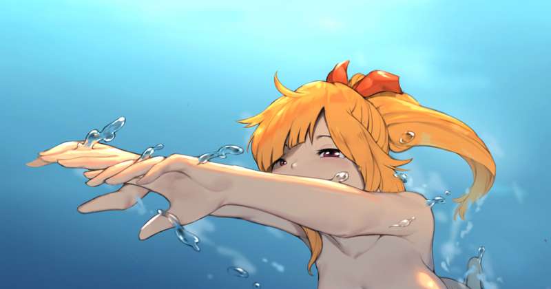 Kemono