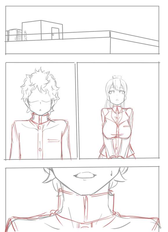 べいりーず