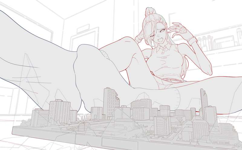 Kemono