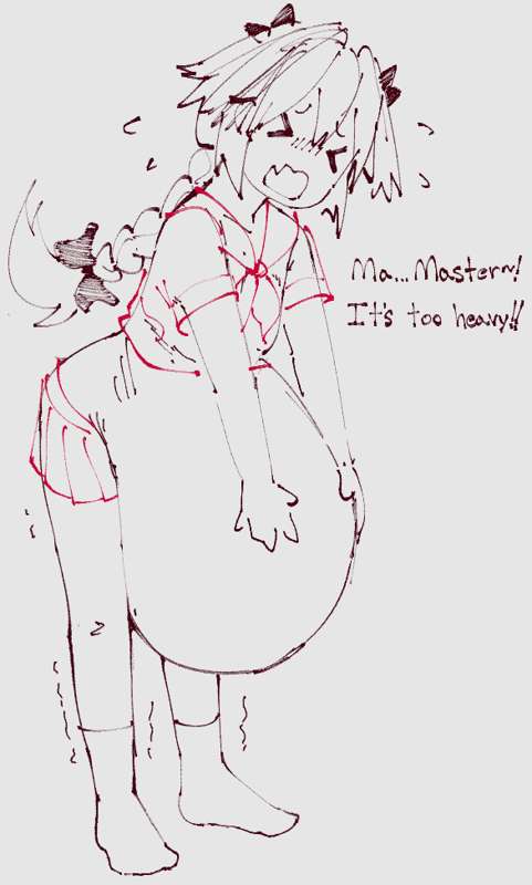 takamoom