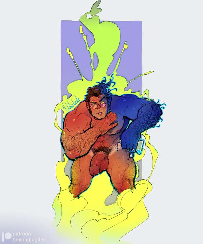 beyondjupiter