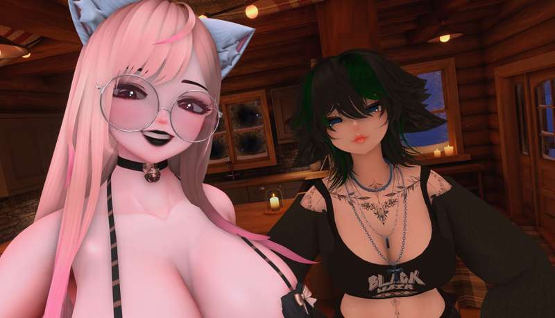 Kemono