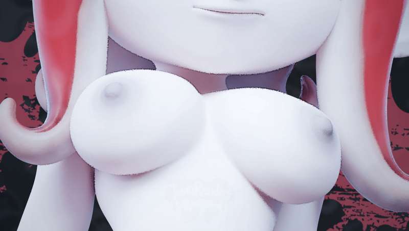 Close Up