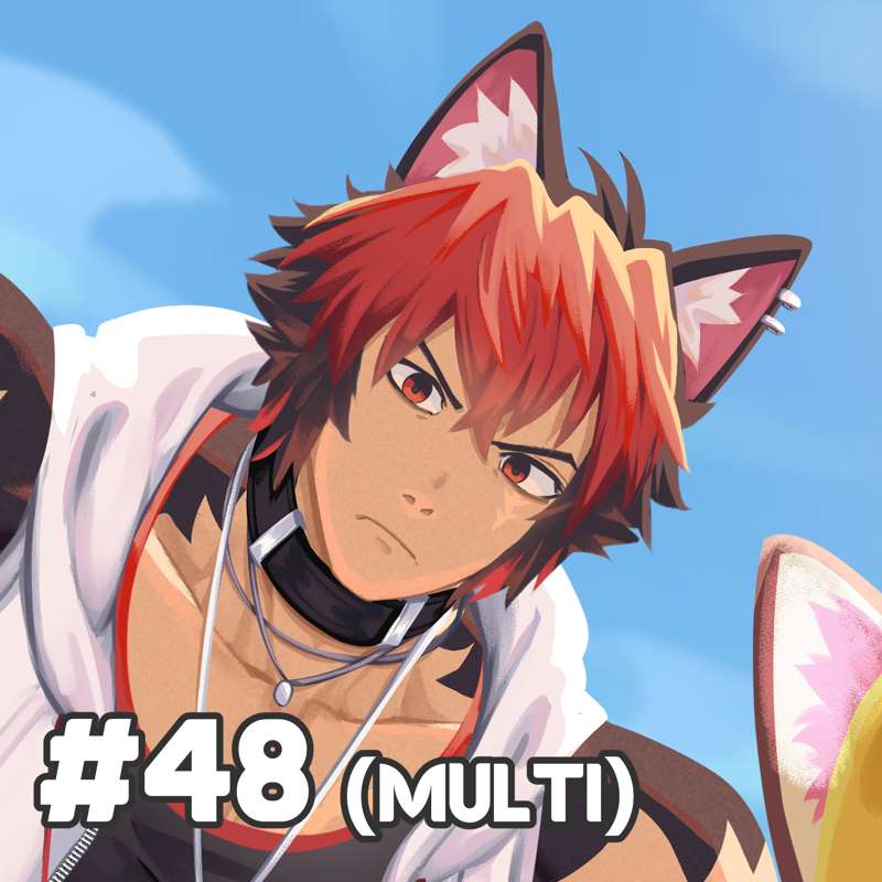 Kemono