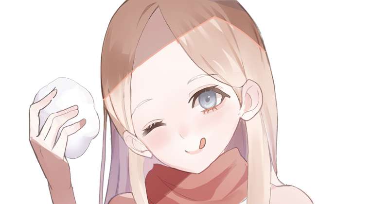 マフラー