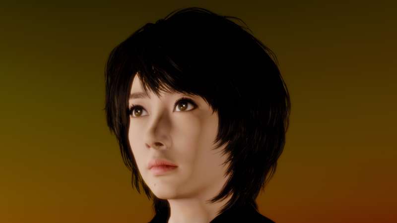Kemono