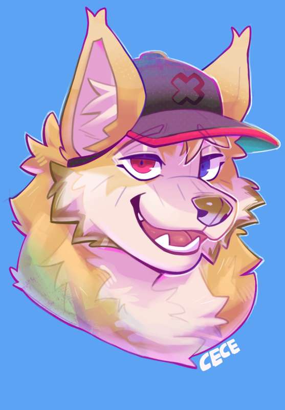 Kemono