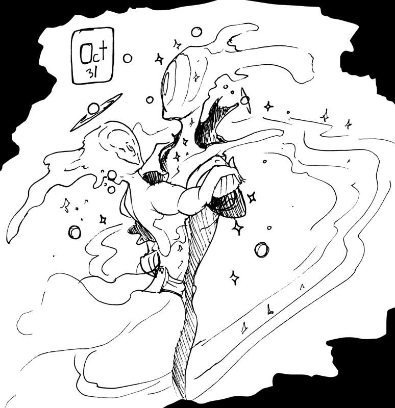 Kemono
