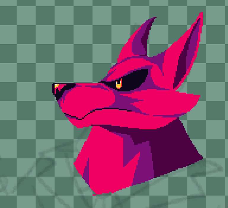 thehoodah Nude Leaked OnlyFans Photo