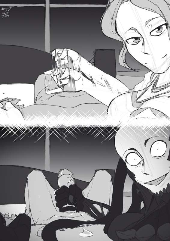 OnlyWaifu 🇦🇷 Nude Leaked OnlyFans Photo