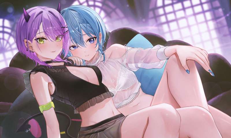 さなだケイスイ