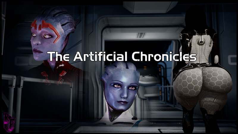 The Chronicles are back!