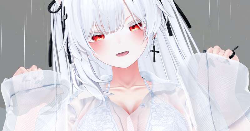 4月